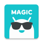 奇妙应用安卓版应用