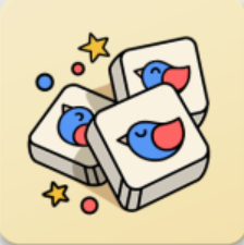 3tiles安卓最新版本