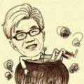 魔漫相机app