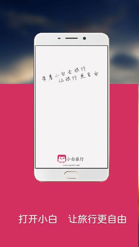 小白网截图1