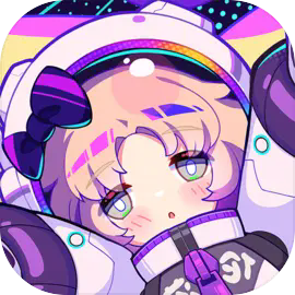 盲盒派对最新版