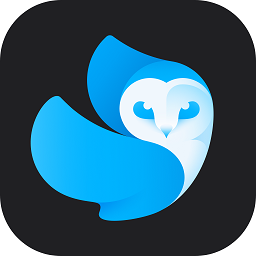 lightleap官方正版