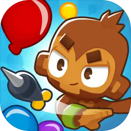 气球塔防6安卓版