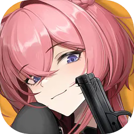 硬核机甲启示安卓版