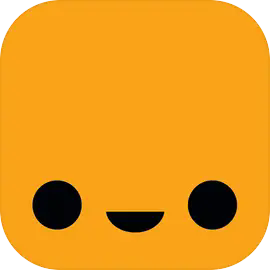 挺进地牢安卓版