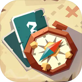 航海奇闻单机版