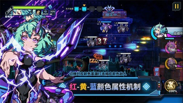 源代码删除截图3