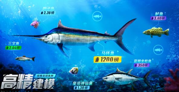 陀螺仪游戏推荐