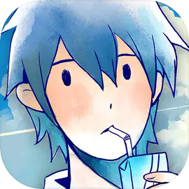 那年夏末测试服