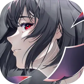 去远方测试服