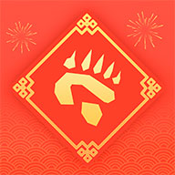 NGA玩家社区安卓版