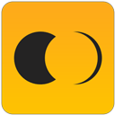 focos相机app