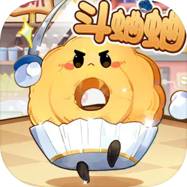 欢乐吃货小游戏