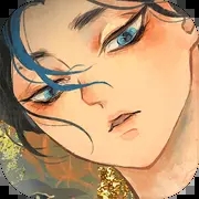 栖云异梦睹玉安卓版