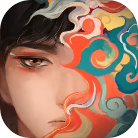 栖云异梦免广告