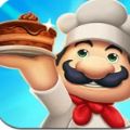 超级烹饪大亨