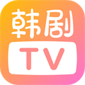 韩小圈去广告版