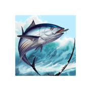 3D真实钓鱼中文版