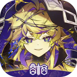 RYCEAM最新版