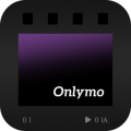 Onlymo相机