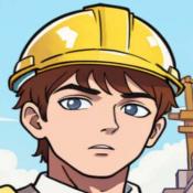 城市打拼记免广告