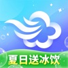 墨迹天气app