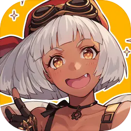 飞艇英雄测试服