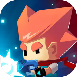 比特小队内置菜单