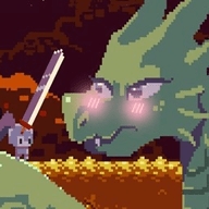 寻剑之旅最深的剑