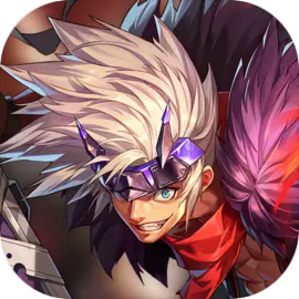 勇士与冒险最新版