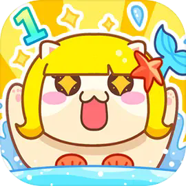 猫旅馆物语安卓版