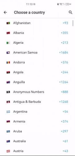 telegeram安卓中文版