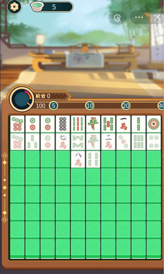 雀实赢麻了免广告截图1