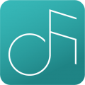 听果音乐手机版