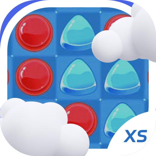 云朵乐消消红包版