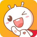 点点开黑app