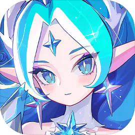 梦境护卫队最新版