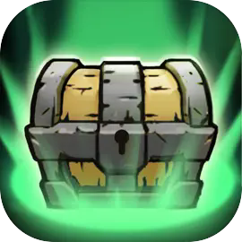 转生暗黑开宝箱内置菜单