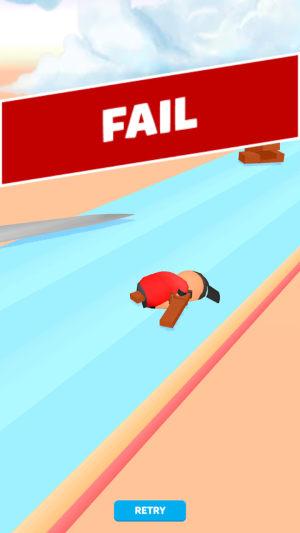 高跟大长腿截图4