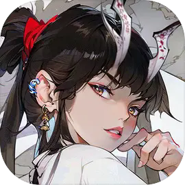 剑与魔龙最新版本