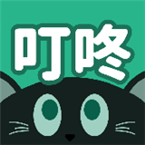 叮咚壁纸最新版