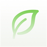 薄荷减肥打卡app