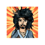 乞丐的完美逆袭免广告