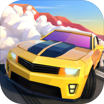 绝尘漂移免广告