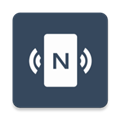 nfc tools pro