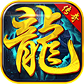 上古沉默