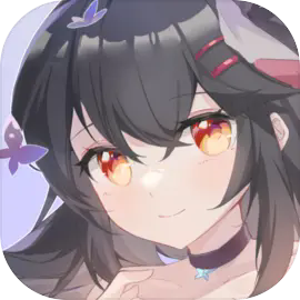 Phigros安卓版手游