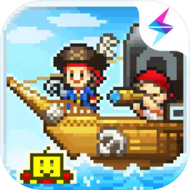 大航海探险物语汉化版