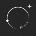 Fomz复古相机安卓版