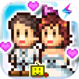 住宅梦物语手游